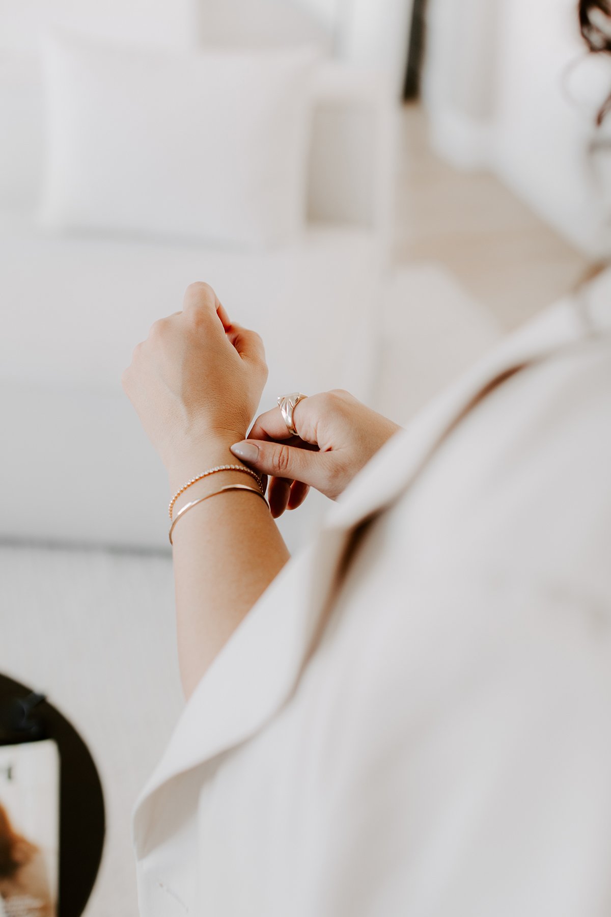 haute stock styled stock photo subscription editors note final 15 copy