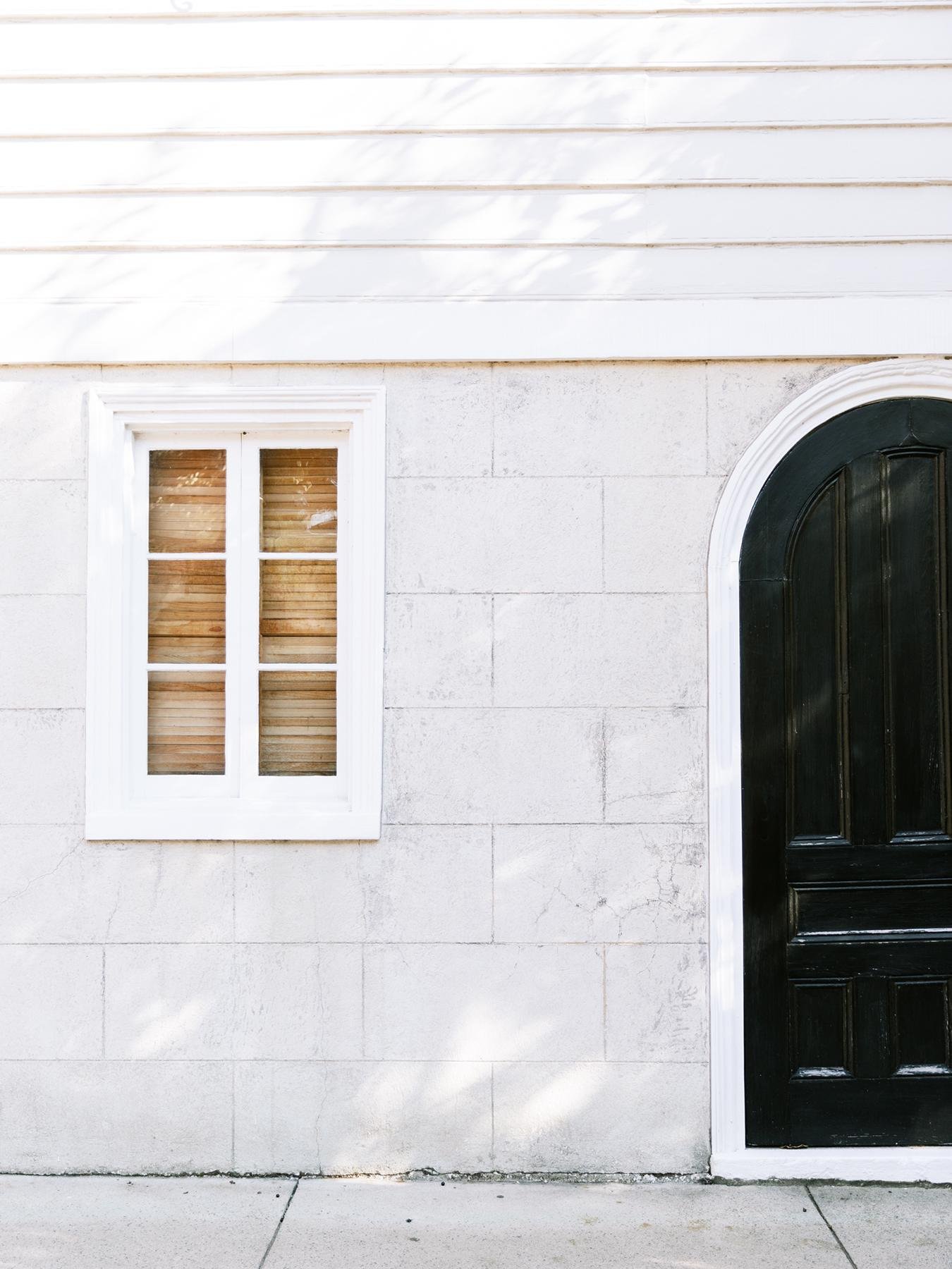 Elevae 23 0000004867 1