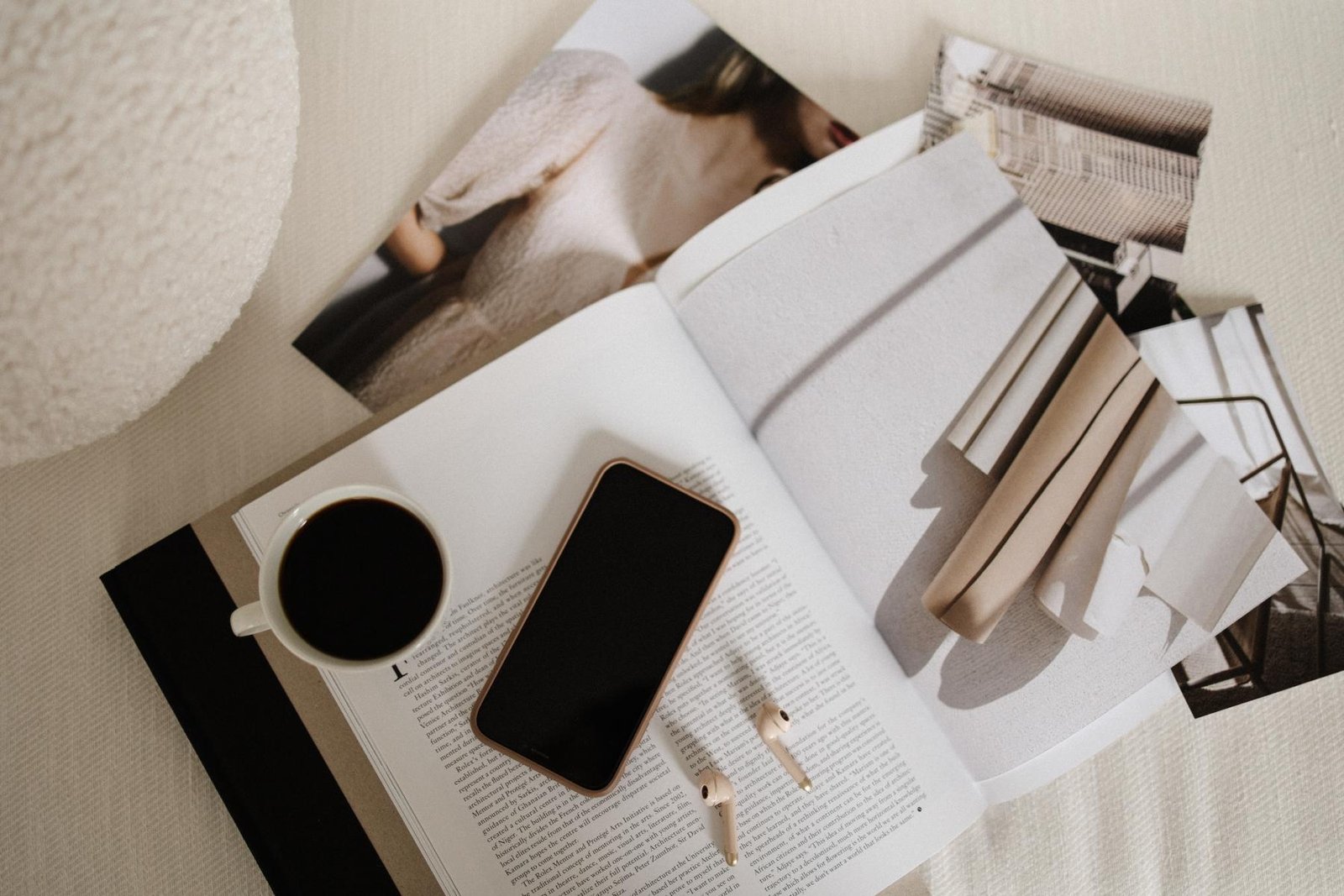 haute stock photography subscription academia collection final 24