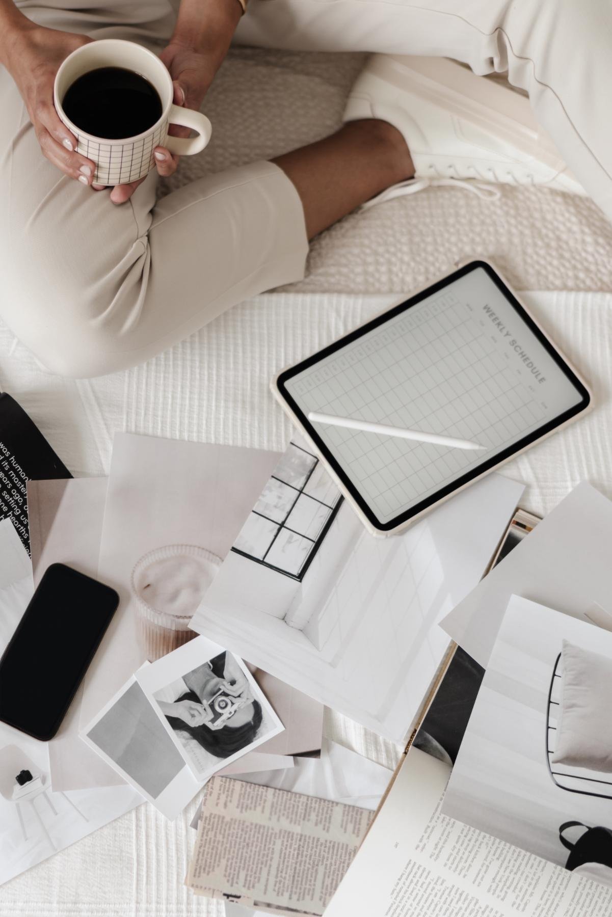 haute stock photography subscription studio sesh collection final 20