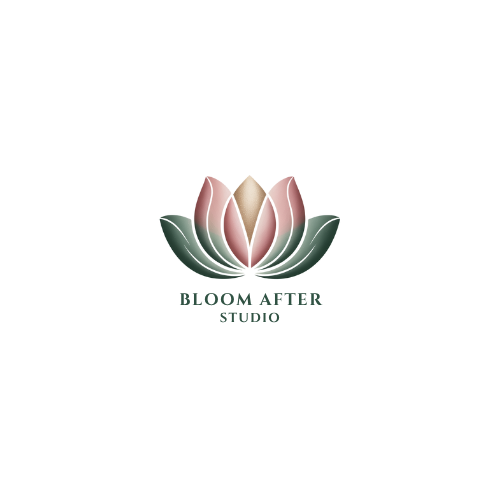 Bloom After Studio