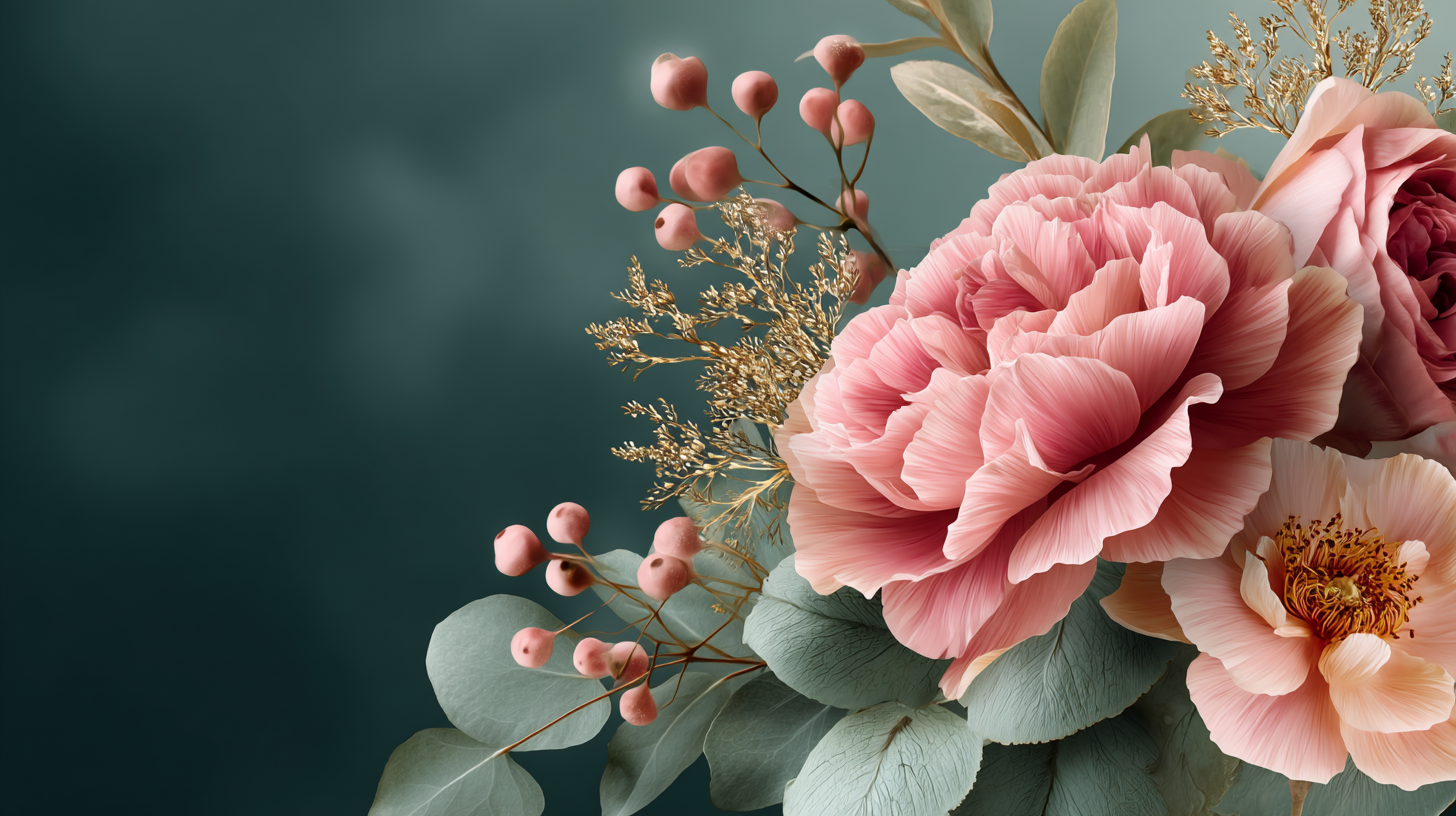 Entête de blog chrome.