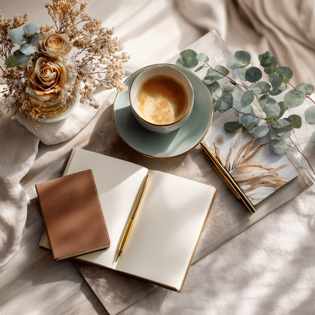 Ressources gratuites pour vous accompagner 1 Sophisticated blog header aesthetic elegant Paris 1122b814 3af5 47cb 855b 2e0905350c2f 3